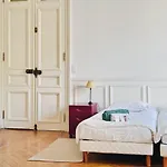 L'imperial - Magnifique 5 *