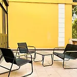 L'imperial - Magnifique 5 Appartamento