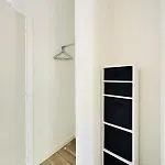 L'imperial - Magnifique 5 Appartamento *