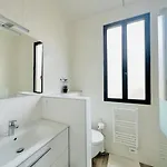 L'imperial - Magnifique 5 * Cannes