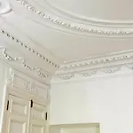 L'imperial - Magnifique 5 * Cannes