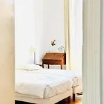 L'imperial - Magnifique 5 Appartamento *