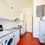 Appartamento L'imperial - Magnifique 5