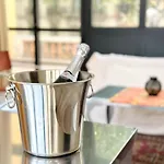 L'imperial - Magnifique 5 Appartamento