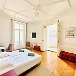 L'imperial - Magnifique 5 Appartamento