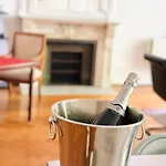 Appartamento L'imperial - Magnifique 5 *
