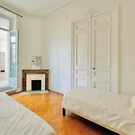 L'imperial - Magnifique 5 *