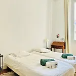 L'imperial - Magnifique 5 Appartamento Cannes