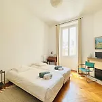 L'imperial - Magnifique 5 Appartamento *