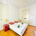 Appartamento L'imperial - Magnifique 5 Cannes