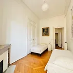Appartamento L'imperial - Magnifique 5 *