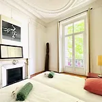 Appartamento L'imperial - Magnifique 5