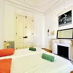 L'imperial - Magnifique 5 Appartamento *