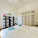 L'imperial - Magnifique 5 Appartamento *