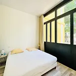 L'imperial - Magnifique 5 * Cannes