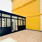 Appartamento L'imperial - Magnifique 5 *