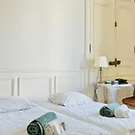 Appartamento L'imperial - Magnifique 5 Cannes