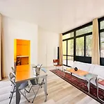 L'imperial - Magnifique 5 *