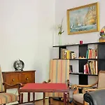 L'imperial - Magnifique 5 Appartamento *