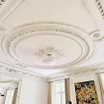 L'imperial - Magnifique 5 Appartamento *