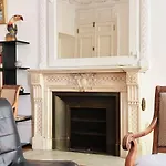 Appartamento L'imperial - Magnifique 5 *