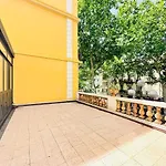 Appartamento L'imperial - Magnifique 5 *