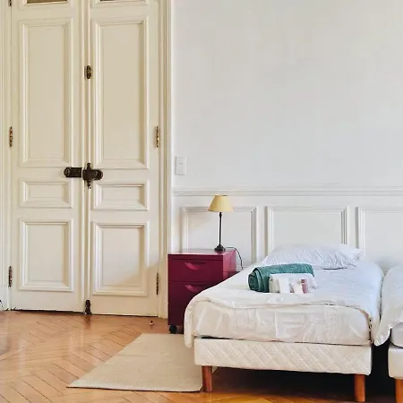 L'imperial - Magnifique 5 *