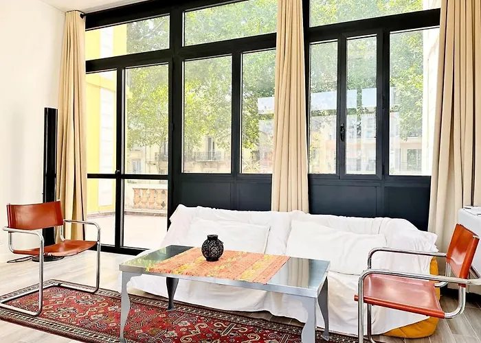 L'imperial - Magnifique 5 Apartment Cannes