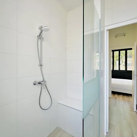 L'imperial - Daire Cannes