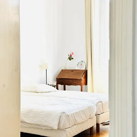 Daire L'imperial - Cannes