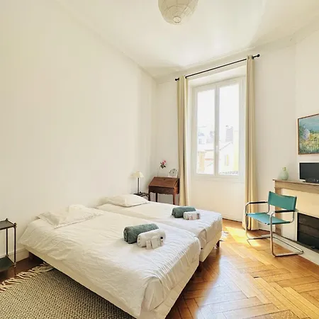 L'imperial - * Cannes