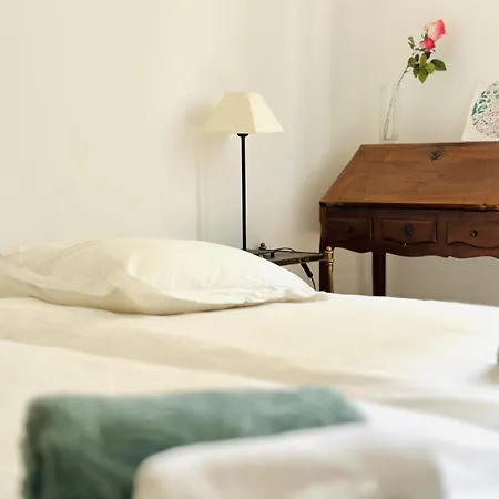 Daire L'imperial - Cannes