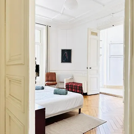 L'imperial - * Cannes