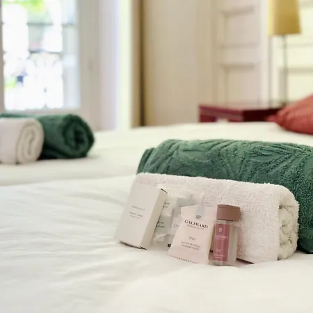 L'imperial - Daire Cannes